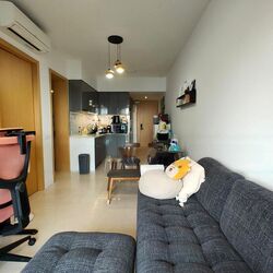 The Tre Ver (D13), Condominium #482058421